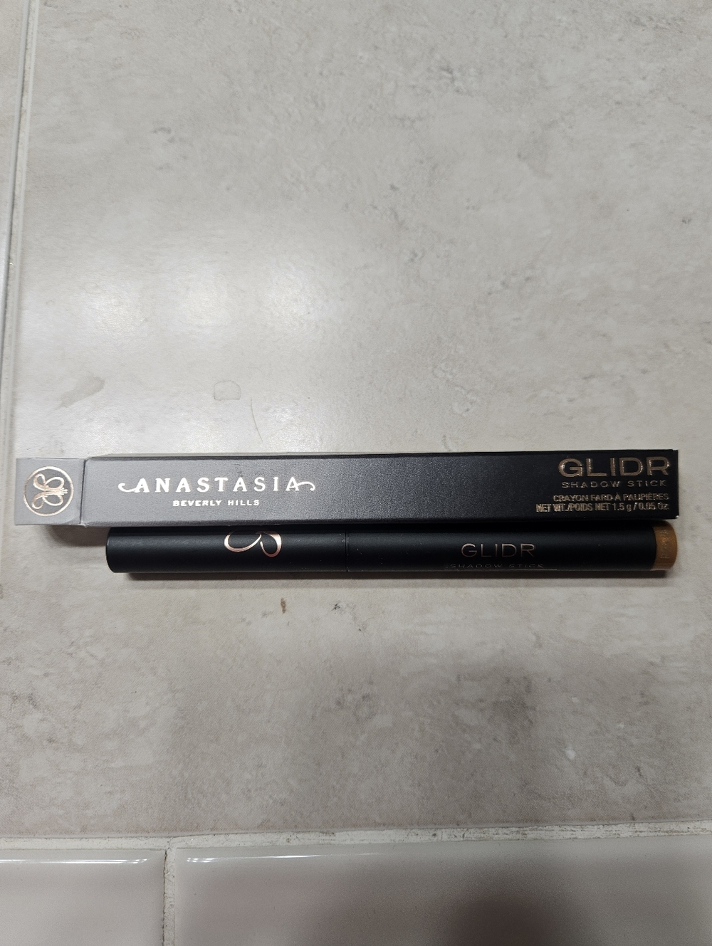 Anastasia Beverly Hills Glidr Eyeshadow Stick